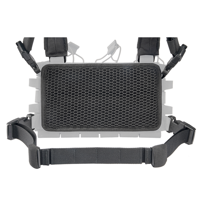 ชุดสายโยงบ่า VALOR PX - Placard Integration Kit