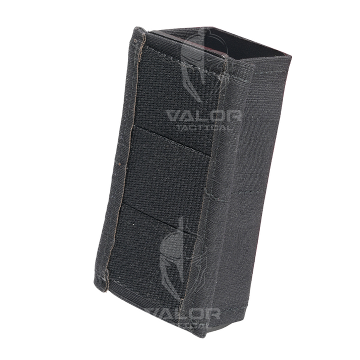 ซองแม็กกาซีน VALOR PX-Velox Magazine 9mm Single Pouch