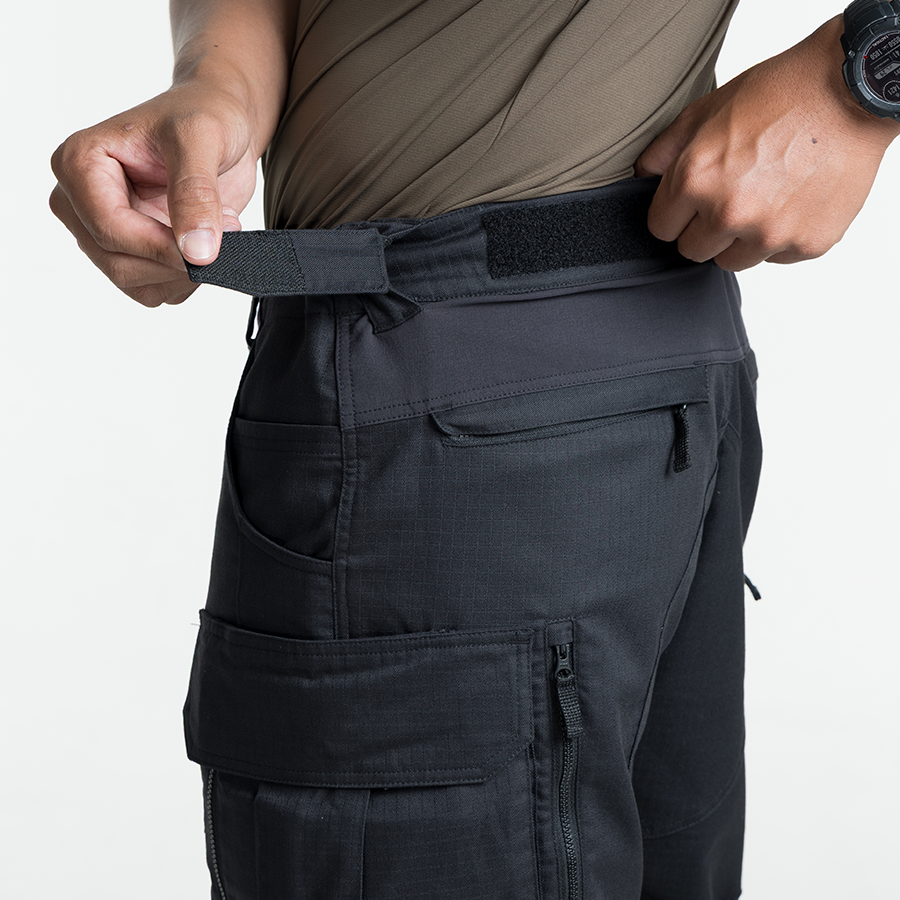 VALOR PX - Combat Pant Native Series