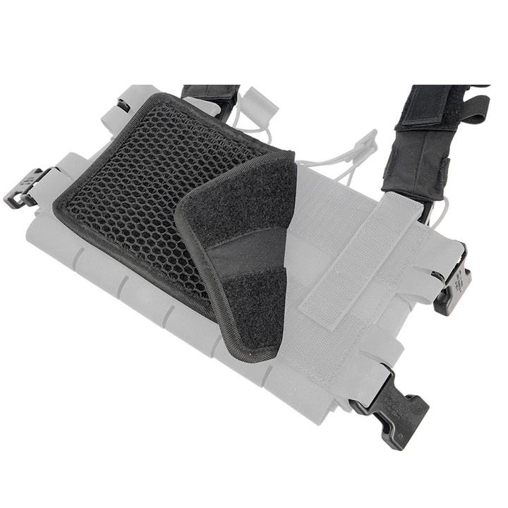 ชุดสายโยงบ่า VALOR PX - Placard Integration Kit