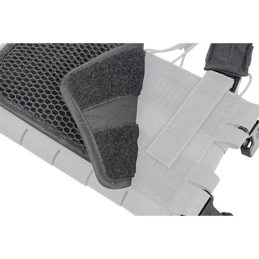 ชุดสายโยงบ่า VALOR PX - Placard Integration Kit