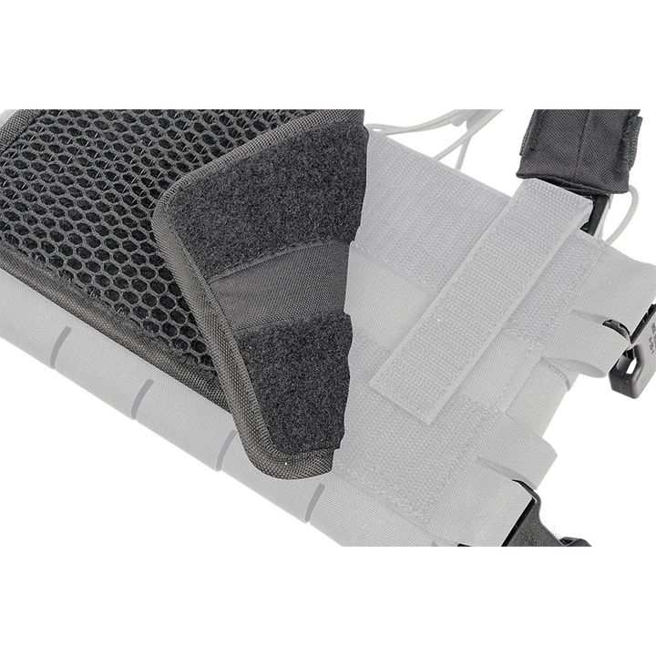 ชุดสายโยงบ่า VALOR PX - Placard Integration Kit