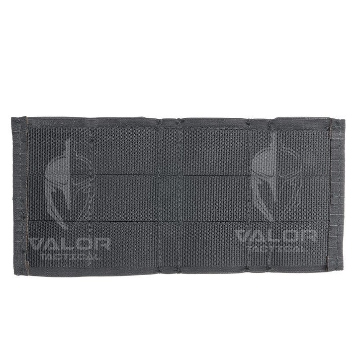 ซองแม็กกาซีน  VALOR PX - Velox Magazine 9MM DB x M4 5.56 Pouch