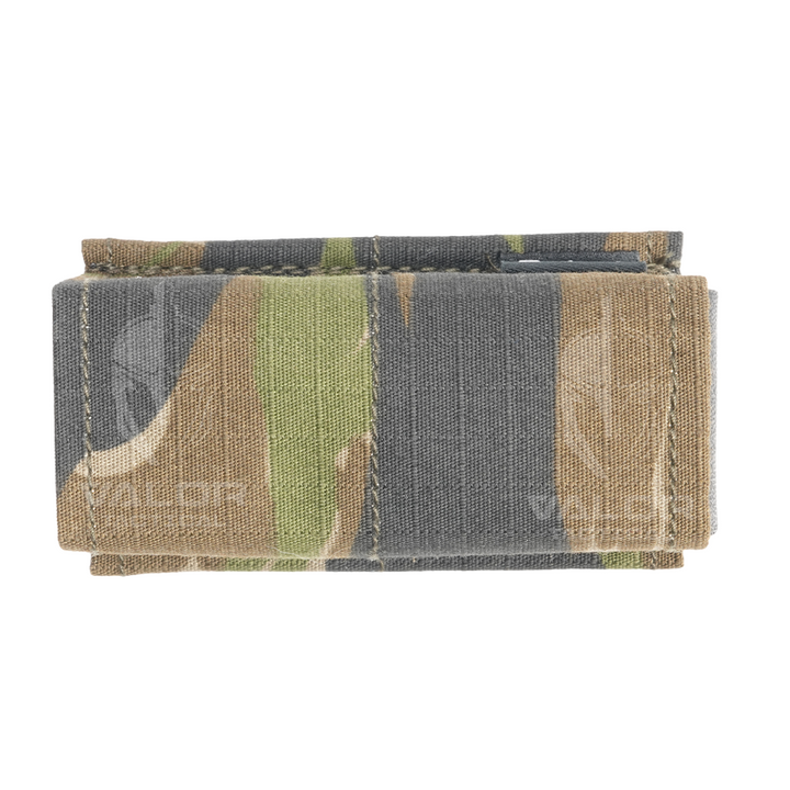 ซองแม็กกาซีน VALOR PX-Velox Magazine 9mm Single Pouch