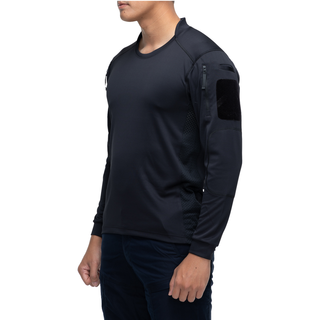 VALOR PX - Standard Operation Shirt, SOS Gen1