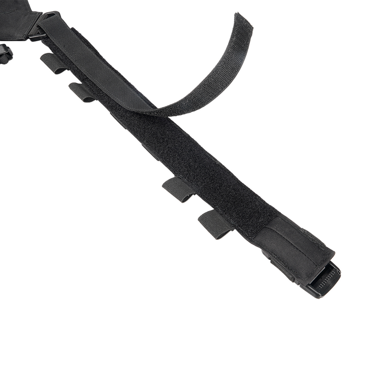 ชุดสายโยงบ่า VALOR PX - Placard Integration Kit