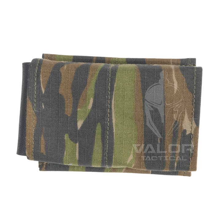 ซองแม็กกาซีน VALOR PX-Velox Magazine M4 5.56 Single Pouch