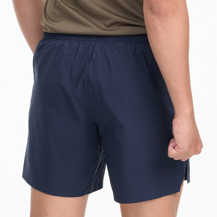 VALOR PX - PT Short Pants
