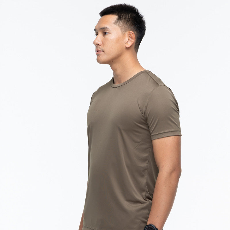 VALOR PX - QRF TEE III T-Shirts
