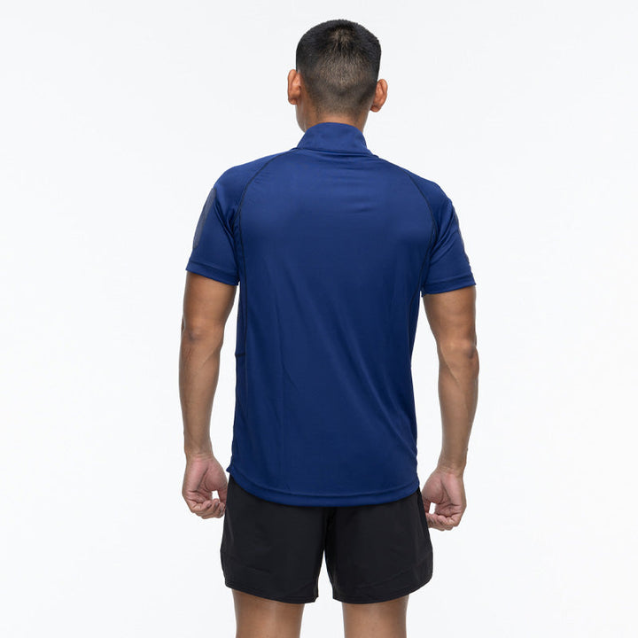VALOR PX - Original Training Shirts (OTS)