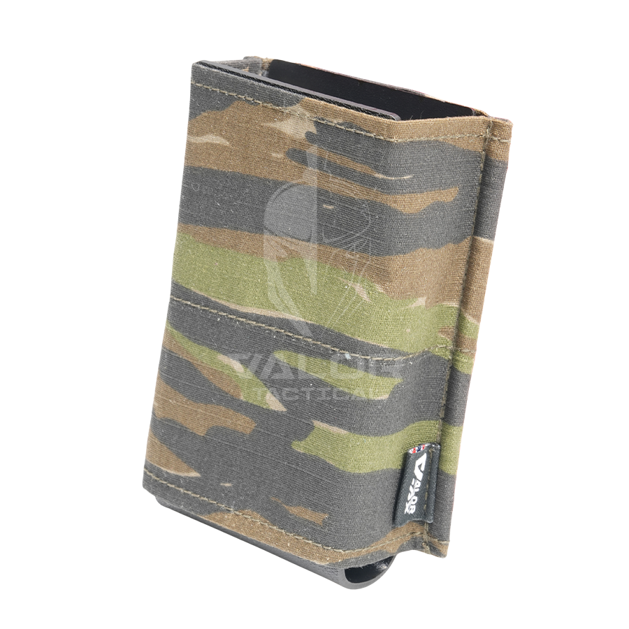 ซองแม็กกาซีน VALOR PX-Velox Magazine M4 5.56 Single Pouch