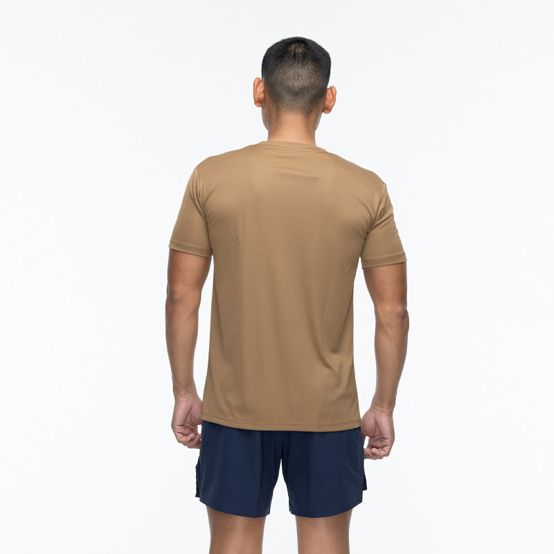 VALOR PX - QRF TEE III T-Shirts