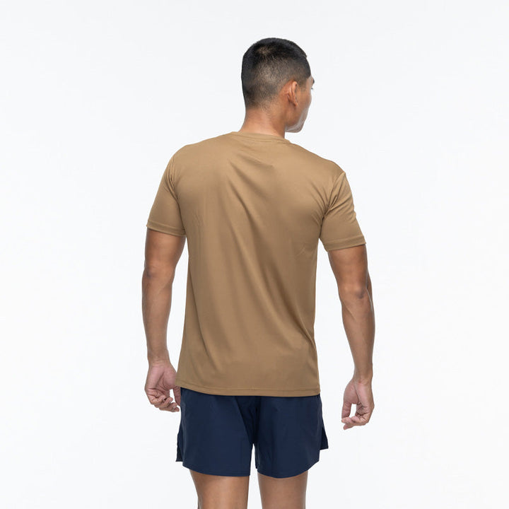 VALOR PX - QRF TEE III T-Shirts