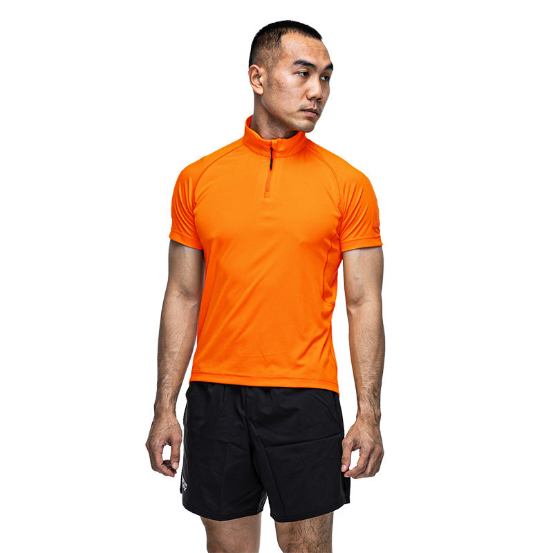 VALOR PX - Original Training Shirts (OTS)