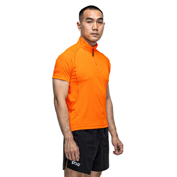 VALOR PX - Original Training Shirts (OTS)