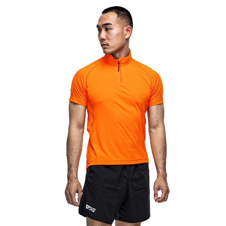 VALOR PX - Original Training Shirts (OTS)