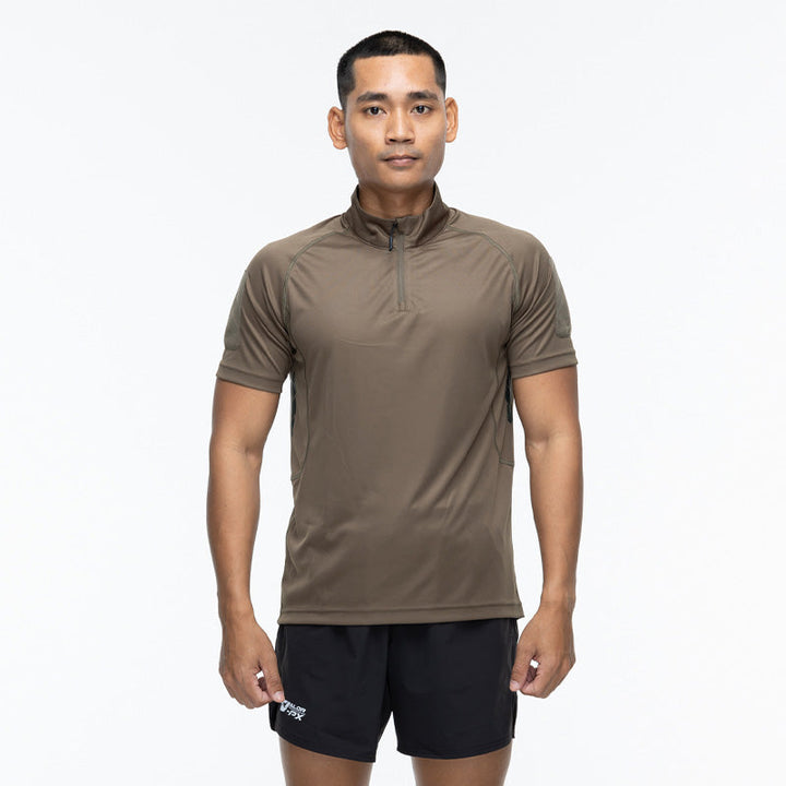 VALOR PX - Original Training Shirts (OTS)