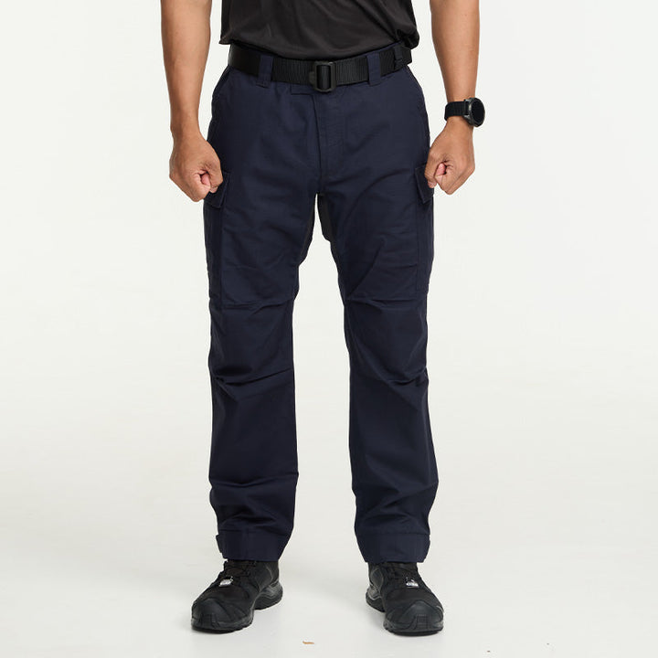 VALOR PX BDU Pant Native Series กางเกงฝึกพราง - รายละเอียด