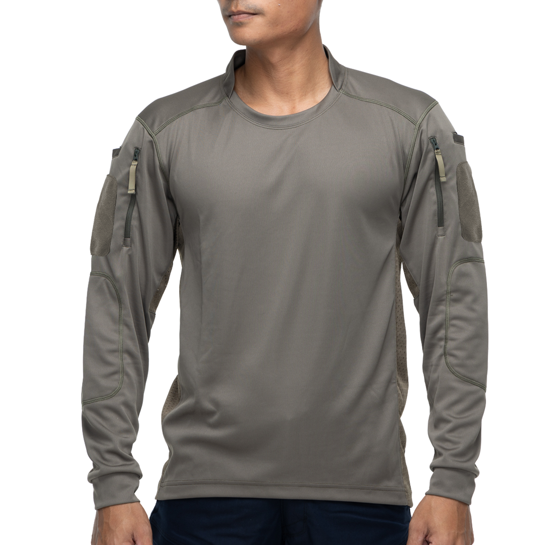 VALOR PX - Standard Operation Shirt, SOS Gen1