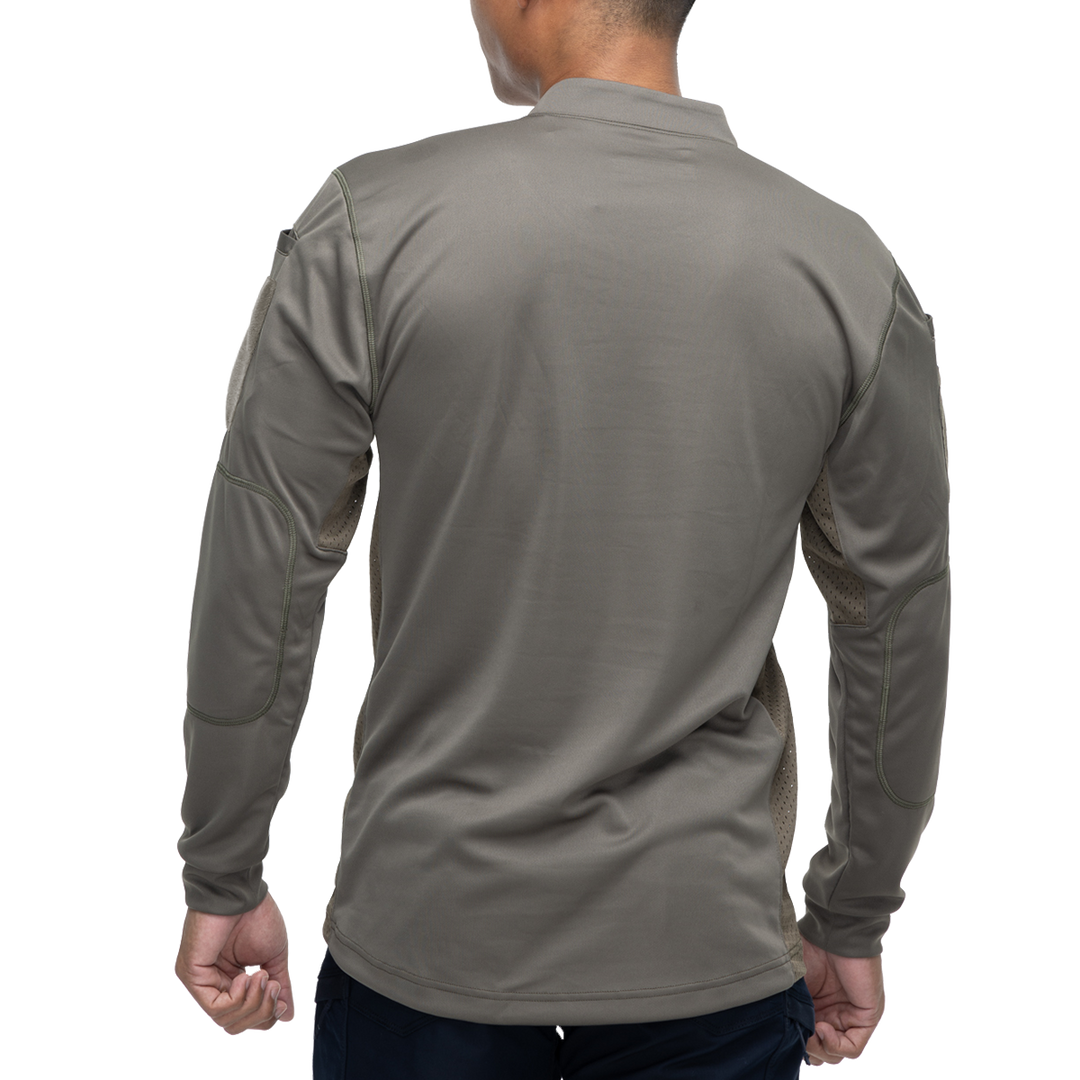VALOR PX - Standard Operation Shirt, SOS Gen1