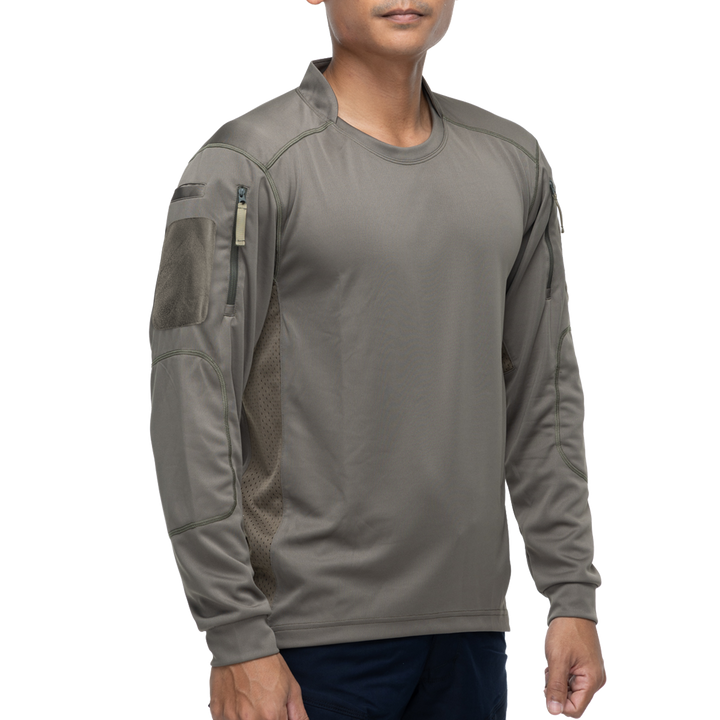 VALOR PX - Standard Operation Shirt, SOS Gen1