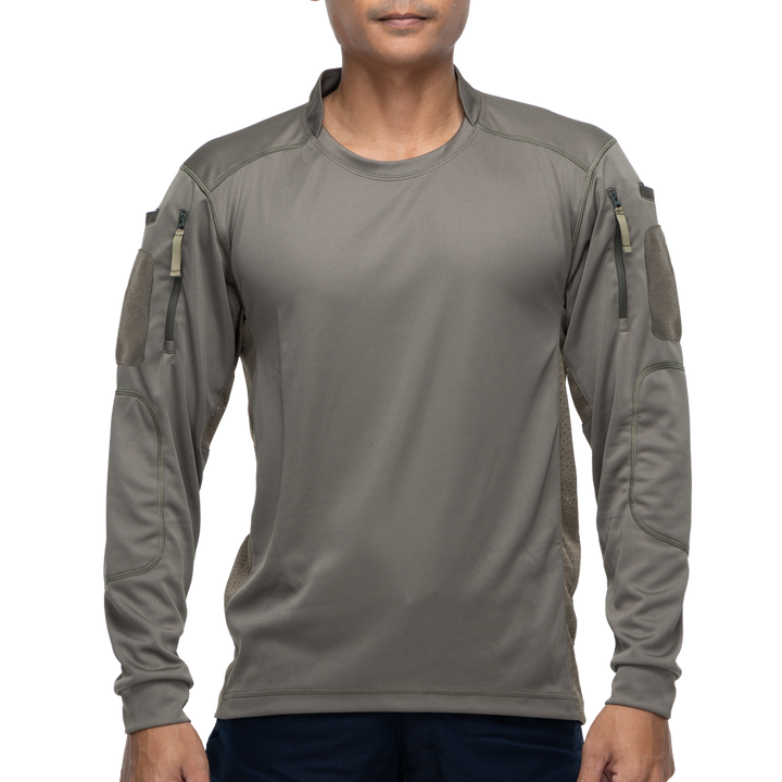 VALOR PX - Standard Operation Shirt, SOS Gen1