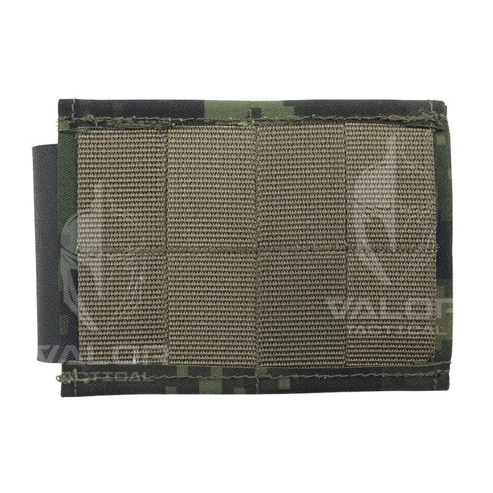 ซองแม็กกาซีน VALOR PX-Velox Magazine M4 5.56 Single Pouch