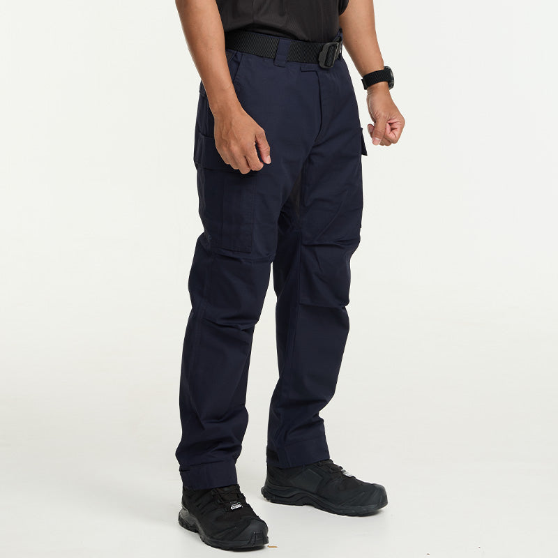 VALOR PX BDU Pant Native Series กางเกงฝึกพราง - ภาพที่ 21