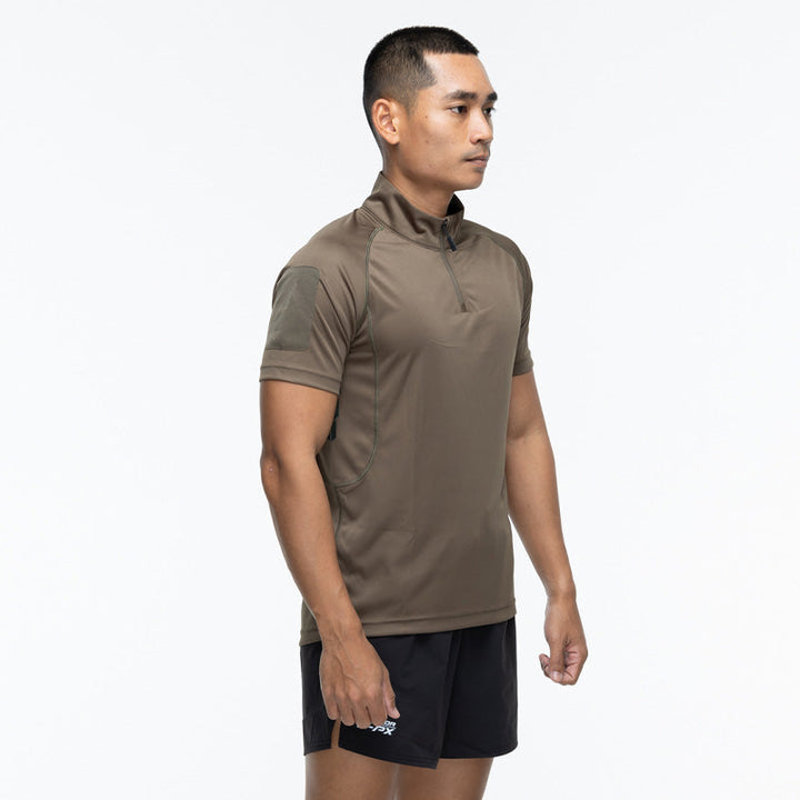 VALOR PX - Original Training Shirts (OTS)