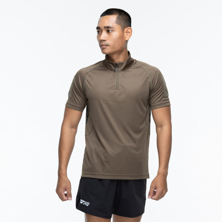 VALOR PX - Original Training Shirts (OTS)