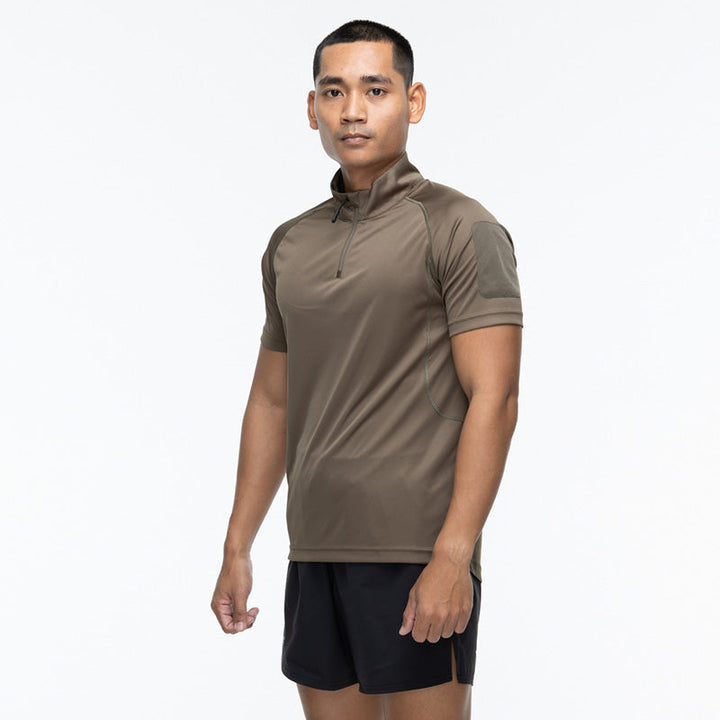 VALOR PX - Original Training Shirts (OTS)