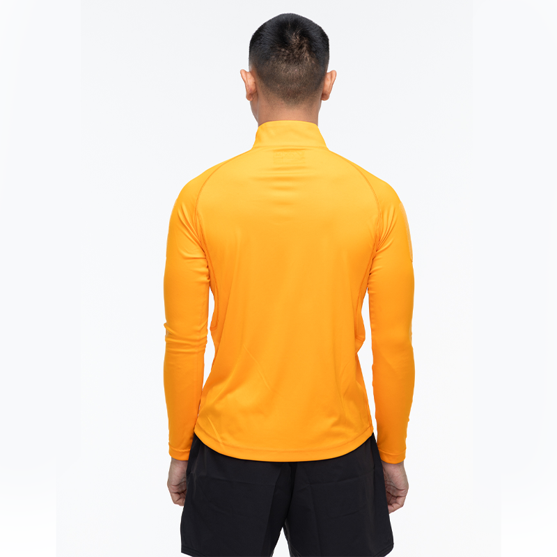 VALOR PX - Original Training Long Sleeve Shirt (OTS)