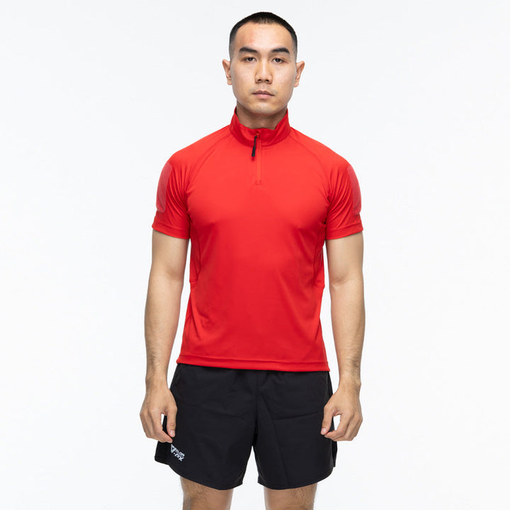 VALOR PX - Original Training Shirts (OTS)
