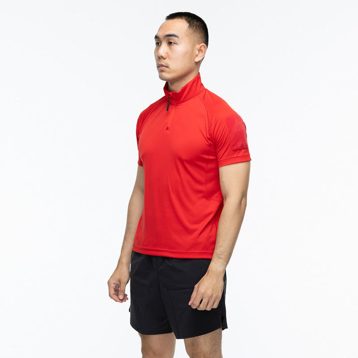 VALOR PX - Original Training Shirts (OTS)