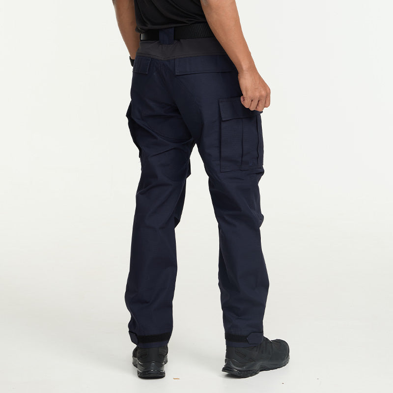 VALOR PX BDU Pant Native Series กางเกงฝึกพราง - ภาพที่ 22