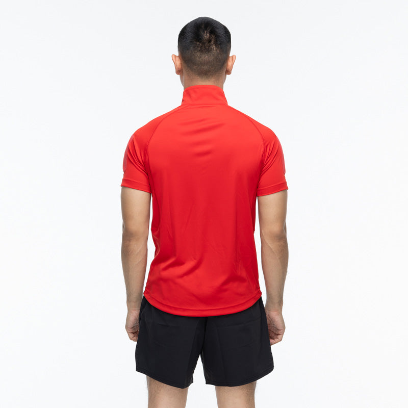 VALOR PX - Original Training Shirts (OTS)