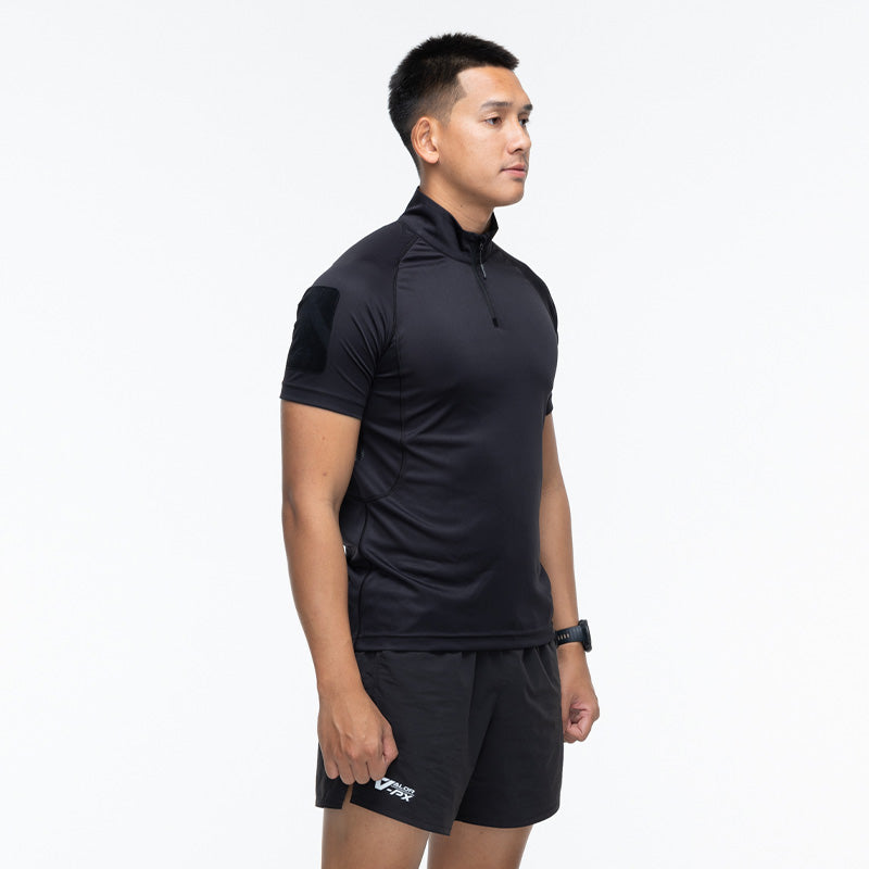 VALOR PX - Original Training Shirts (OTS)