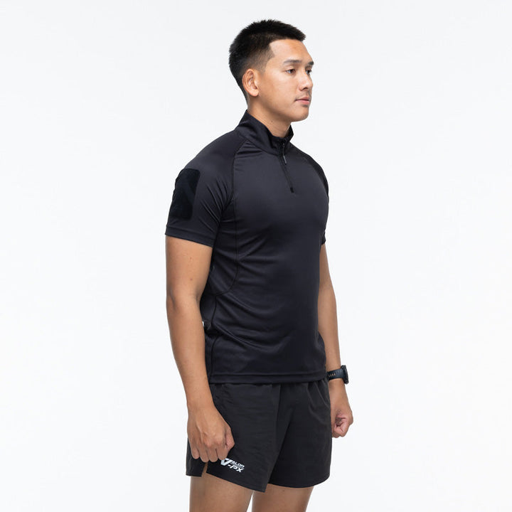 VALOR PX - Original Training Shirts (OTS)