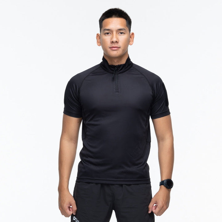 VALOR PX - Original Training Shirts (OTS)