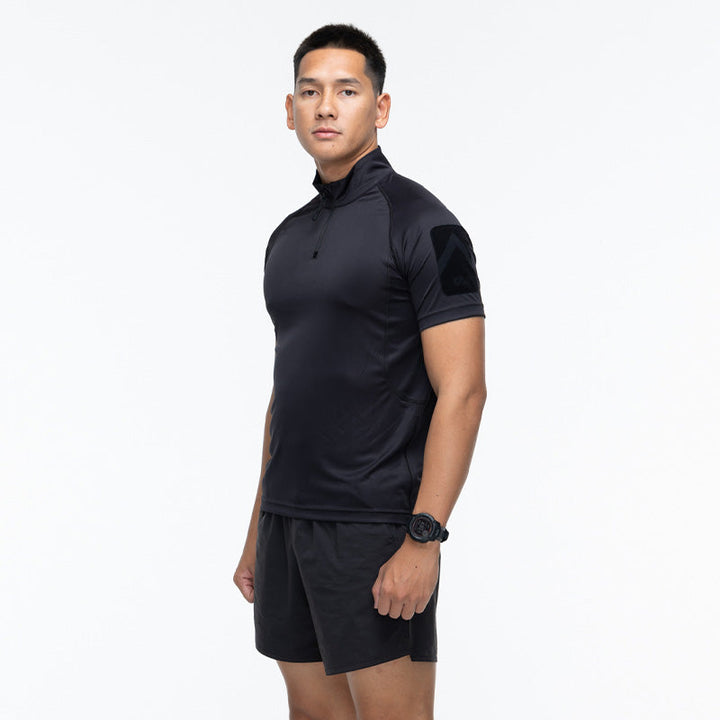 VALOR PX - Original Training Shirts (OTS)