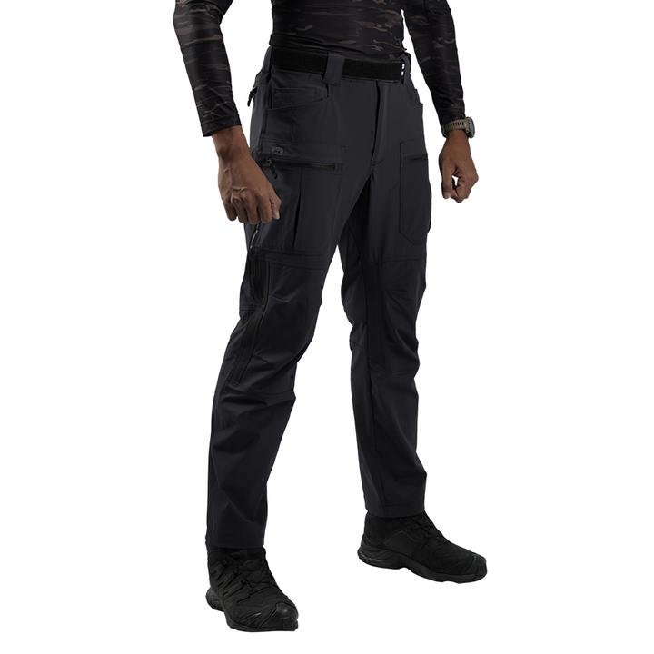 กางเกงขายาว VALOR PX - Ultra Pants กางเกงเดินป่า ใส่ทำงาน