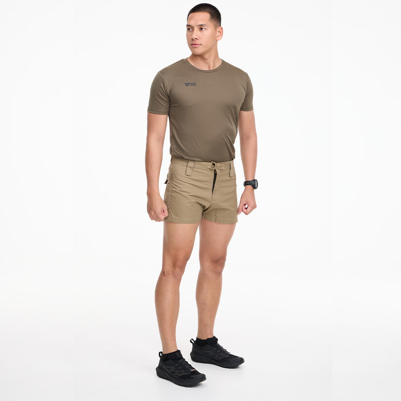 VALOR PX - UDT Pants Prime I
