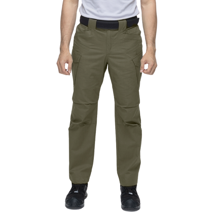VALOR PX - Long Range Pants [Ranger Green]