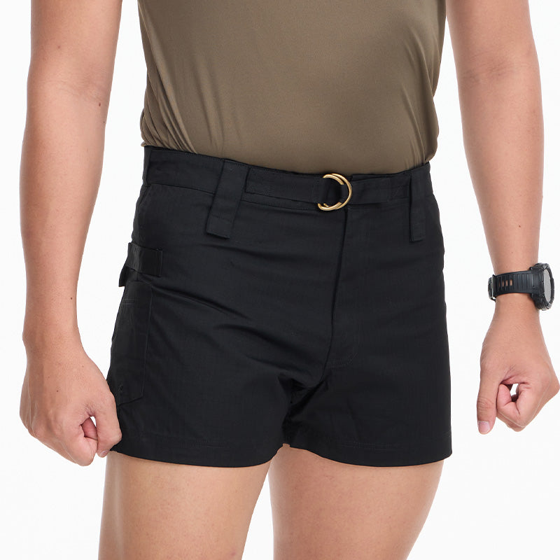 VALOR PX - UDT Pants Prime I