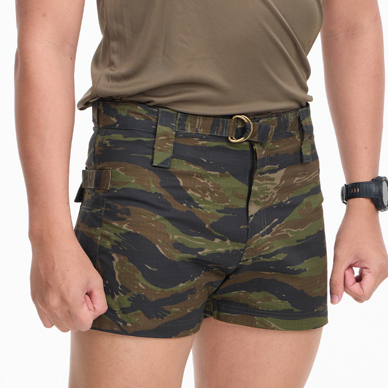 VALOR PX - UDT Pants Prime I