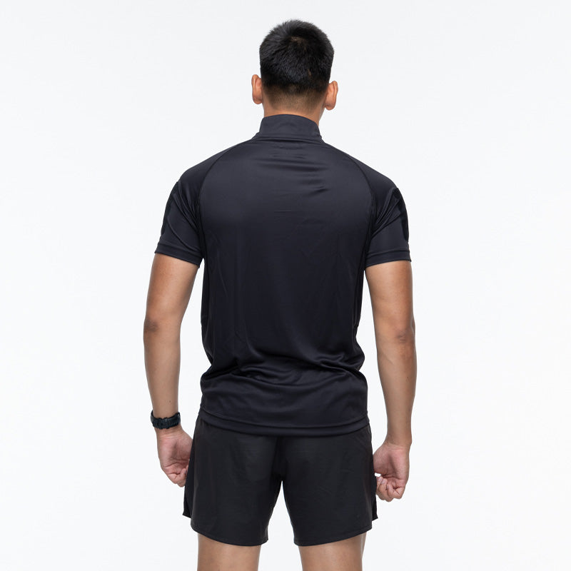 VALOR PX - Original Training Shirts (OTS)