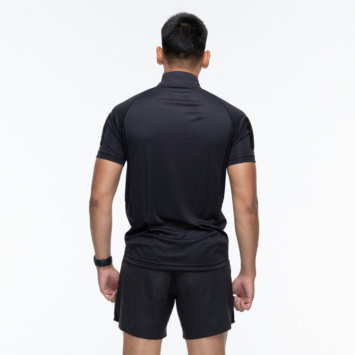 VALOR PX - Original Training Shirts (OTS)
