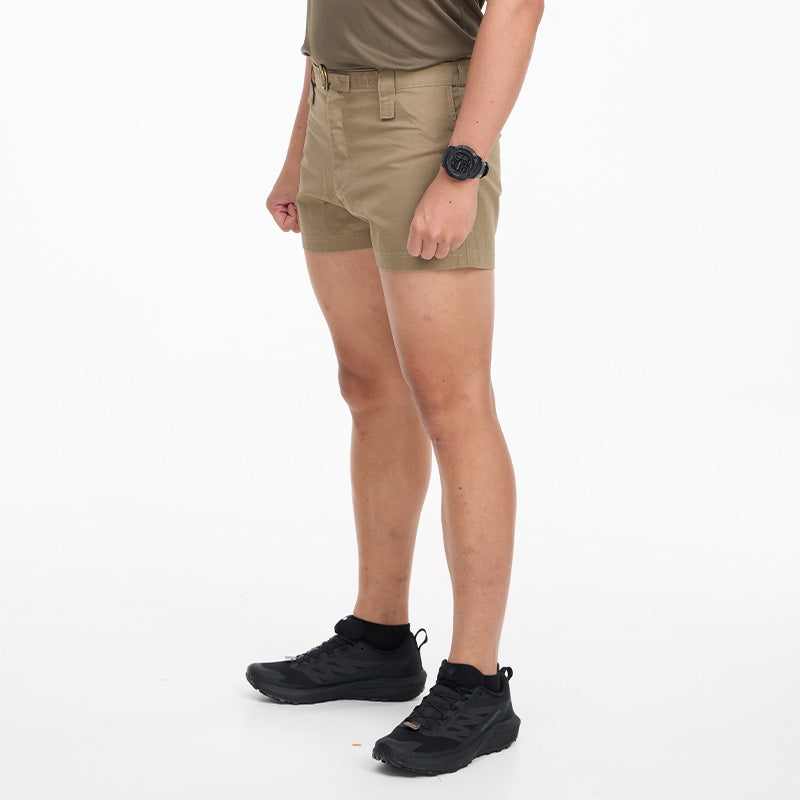 VALOR PX - UDT Pants Prime I