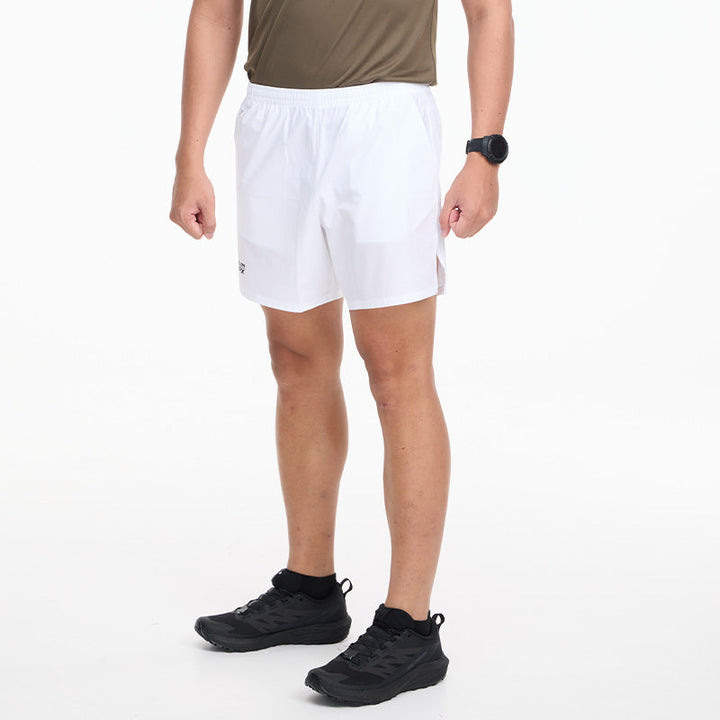 VALOR PX - PT Short Pants