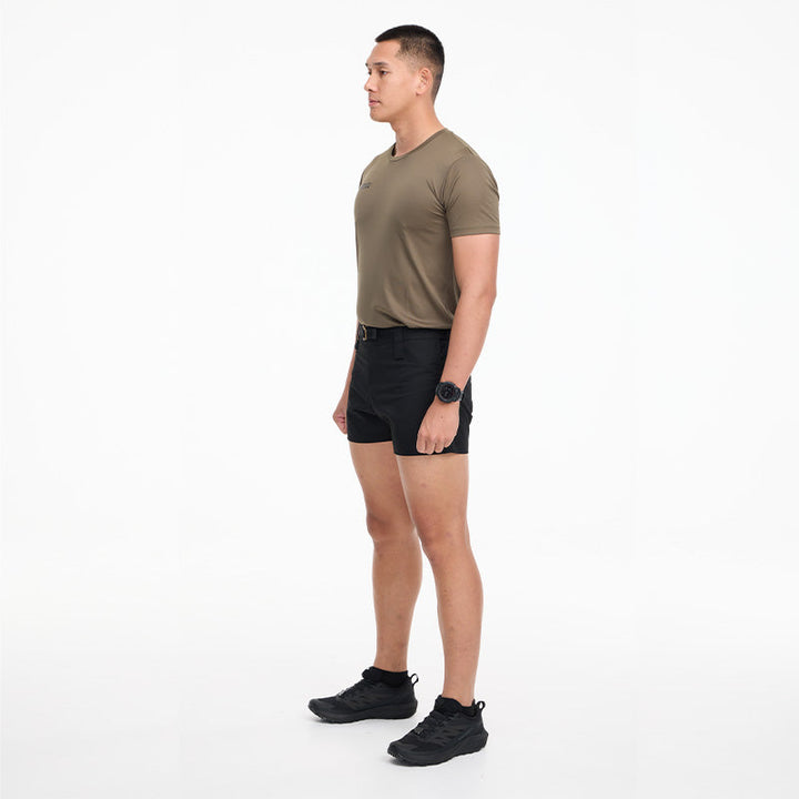 VALOR PX - UDT Pants Prime I